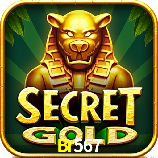 App Br567