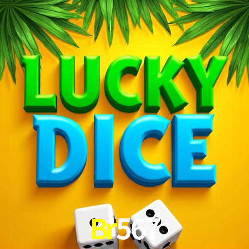 Cassino Online Seguro Br567
