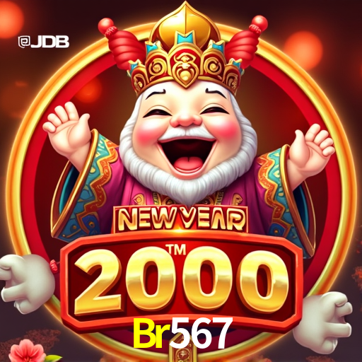 Bonus na Cassino Online Br567