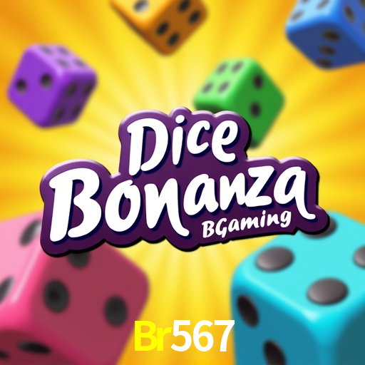 Jogos de Cassino Br567
