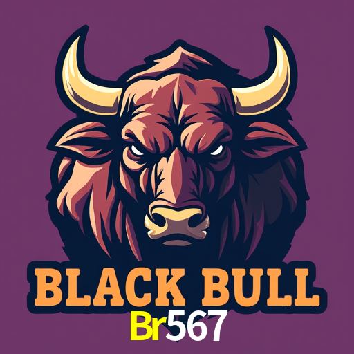 Br567 Login Rápido