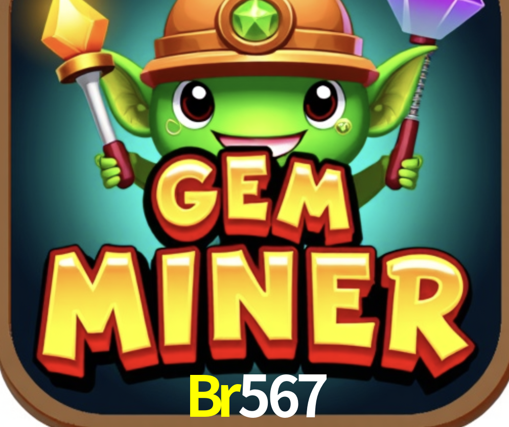 Slots no Site Br567