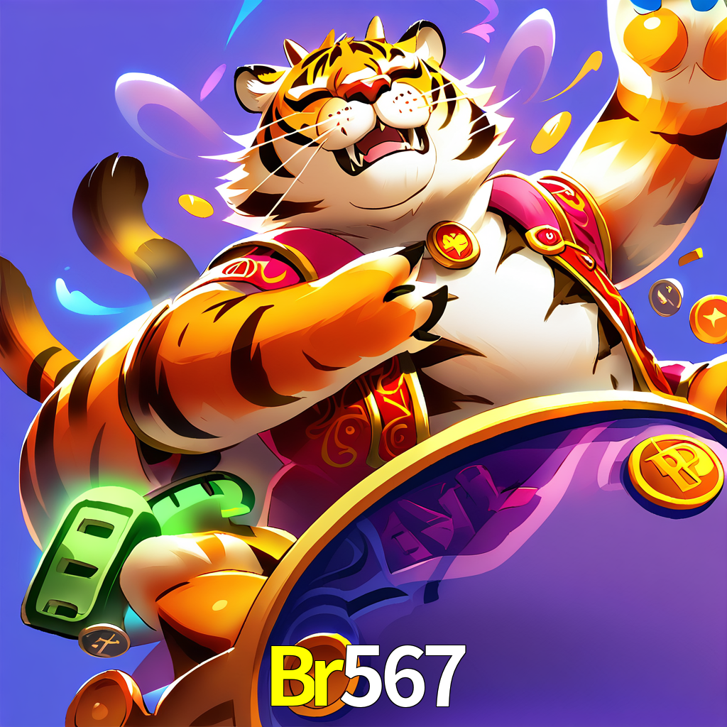  Br567